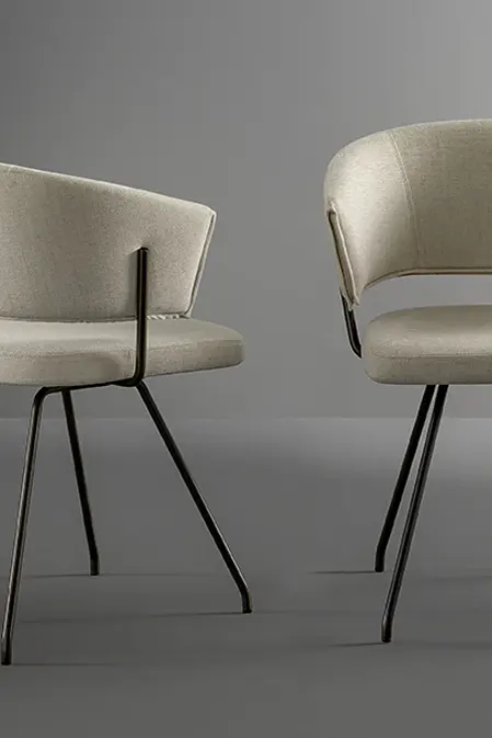 Designer Image